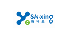 Inner Mongolia saikexing biotechnology Limited by 