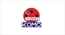 Guangdong Kemao forest chemical Limited by Share L