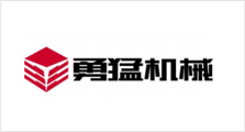 Brave Tianjin machinery Limited by Share Ltd