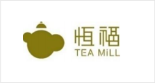 Guangzhou Hanford tea Limited by Share Ltd (832453