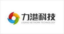 桂林力港网络科技 股份有限公司（834385.0C）
